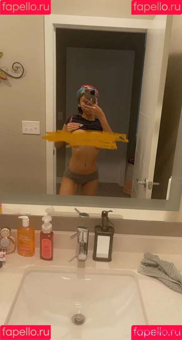 cutiewet Onlyfans Photo Gallery 