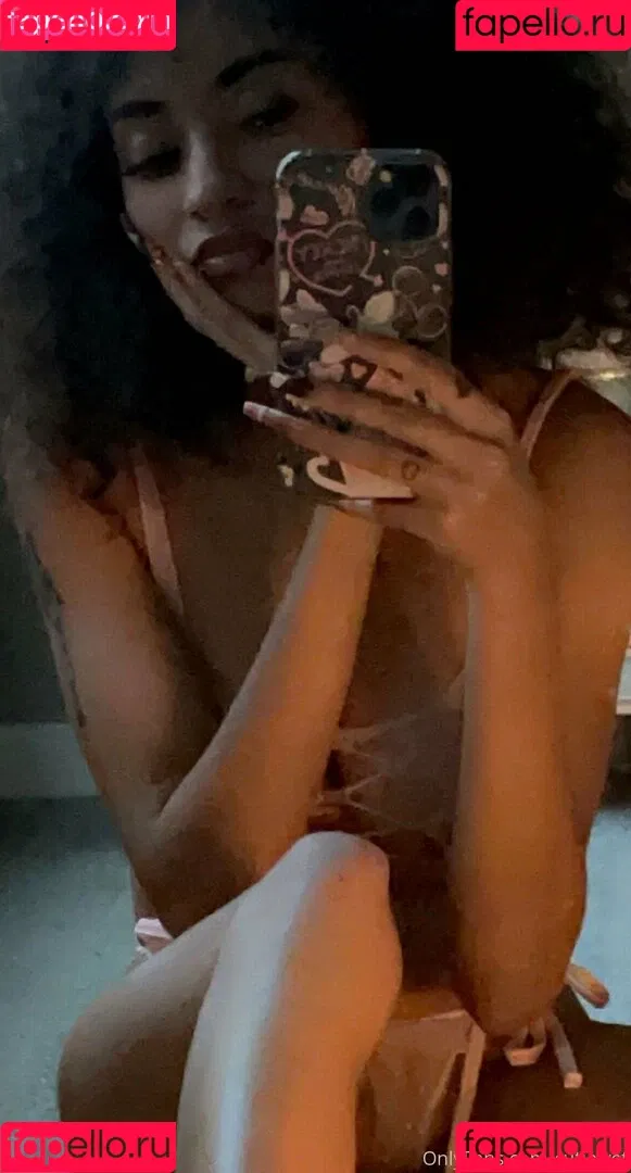 cutiewet Onlyfans Photo Gallery 