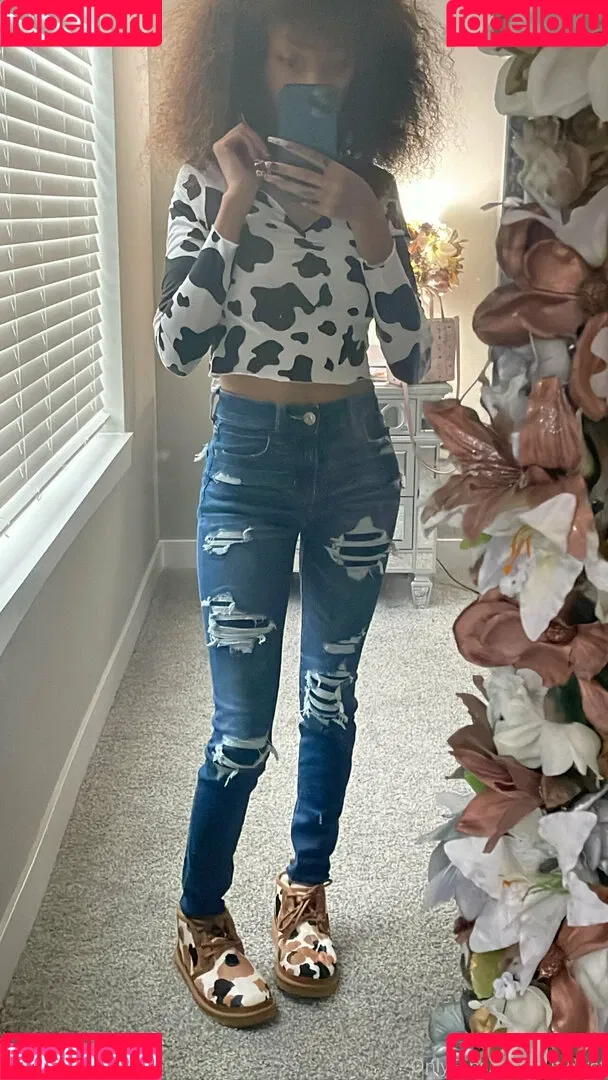 cutiewet Onlyfans Photo Gallery 