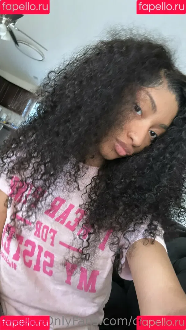 cutiewet Onlyfans Photo Gallery 