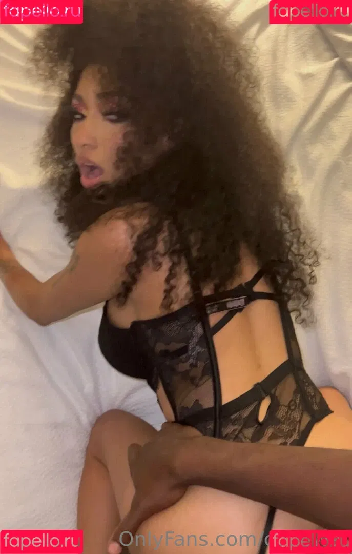 cutiewet Onlyfans Photo Gallery 