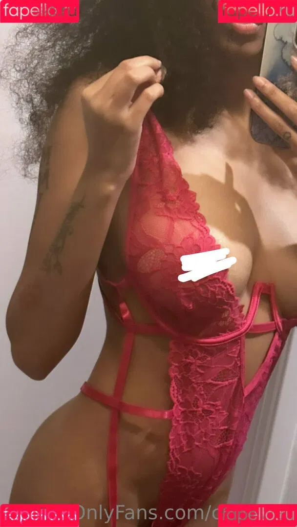 cutiewet Onlyfans Photo Gallery 