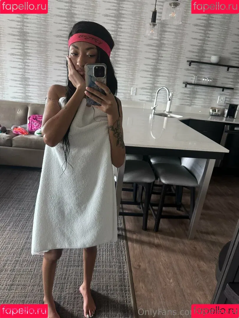 cutiewet Onlyfans Photo Gallery 