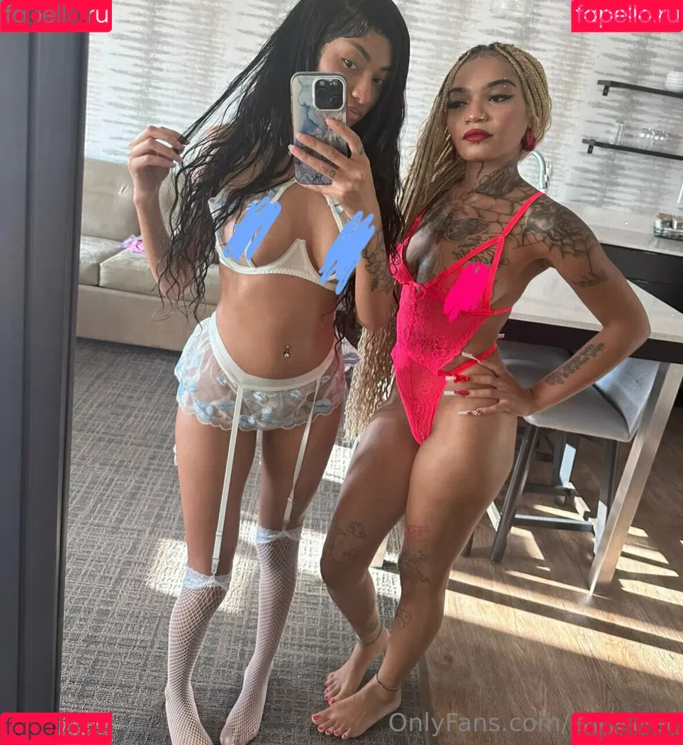 cutiewet Onlyfans Photo Gallery 