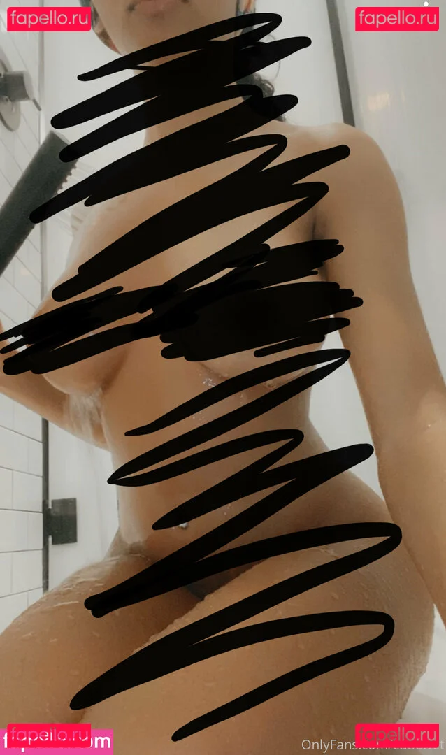 cutiewet Onlyfans Photo Gallery 