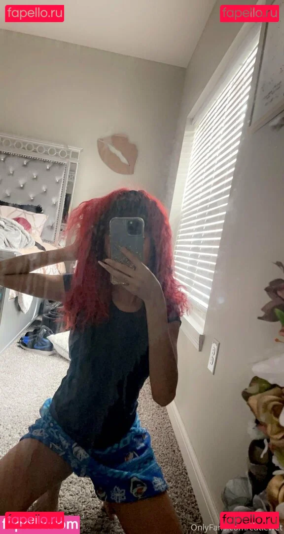 cutiewet Onlyfans Photo Gallery 