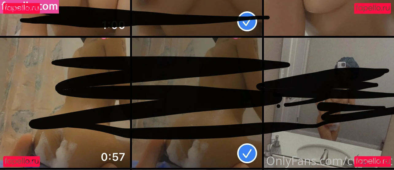 cutiewet Onlyfans Photo Gallery 