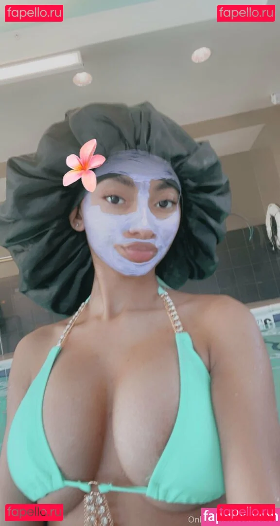 cutiewet Onlyfans Photo Gallery 