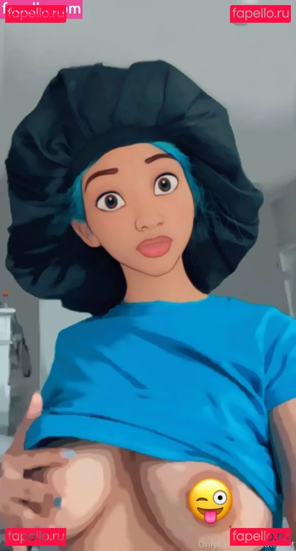 cutiewet Onlyfans Photo Gallery 