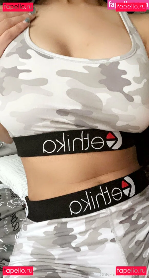 cutiewet Onlyfans Photo Gallery 