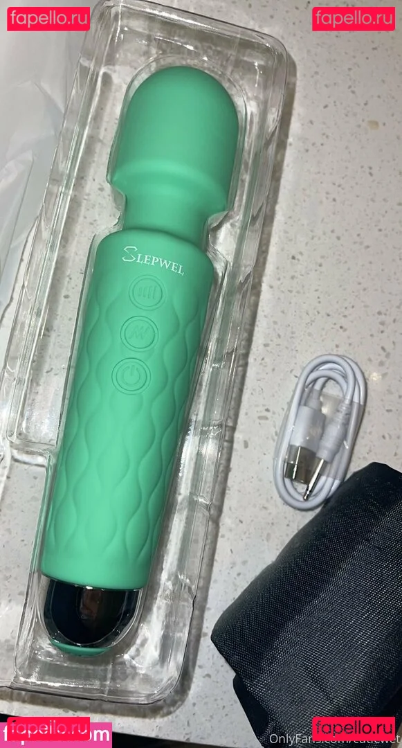 cutiewet Onlyfans Photo Gallery 