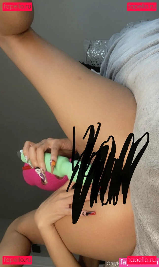 cutiewet Onlyfans Photo Gallery 