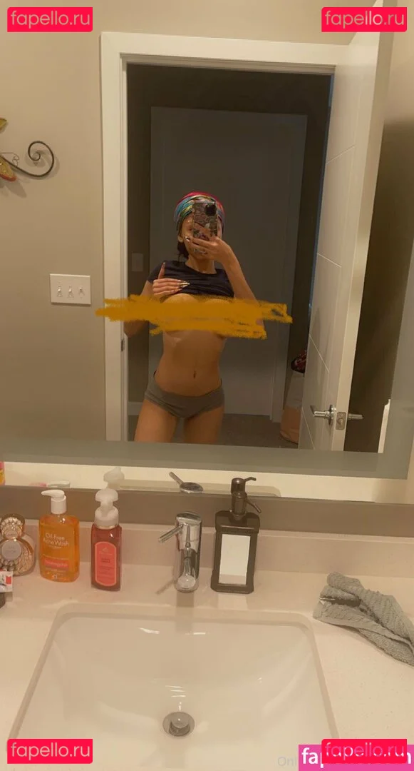 cutiewet Onlyfans Photo Gallery 