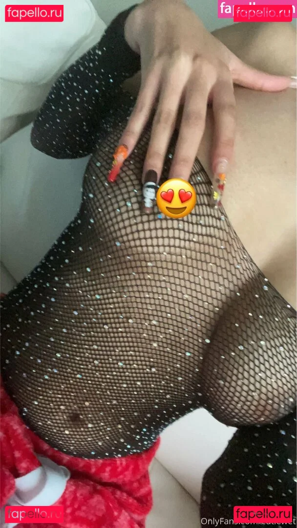 cutiewet Onlyfans Photo Gallery 