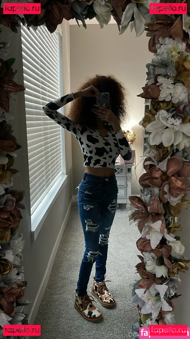 cutiewet Onlyfans Photo Gallery 