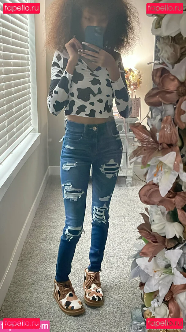 cutiewet Onlyfans Photo Gallery 