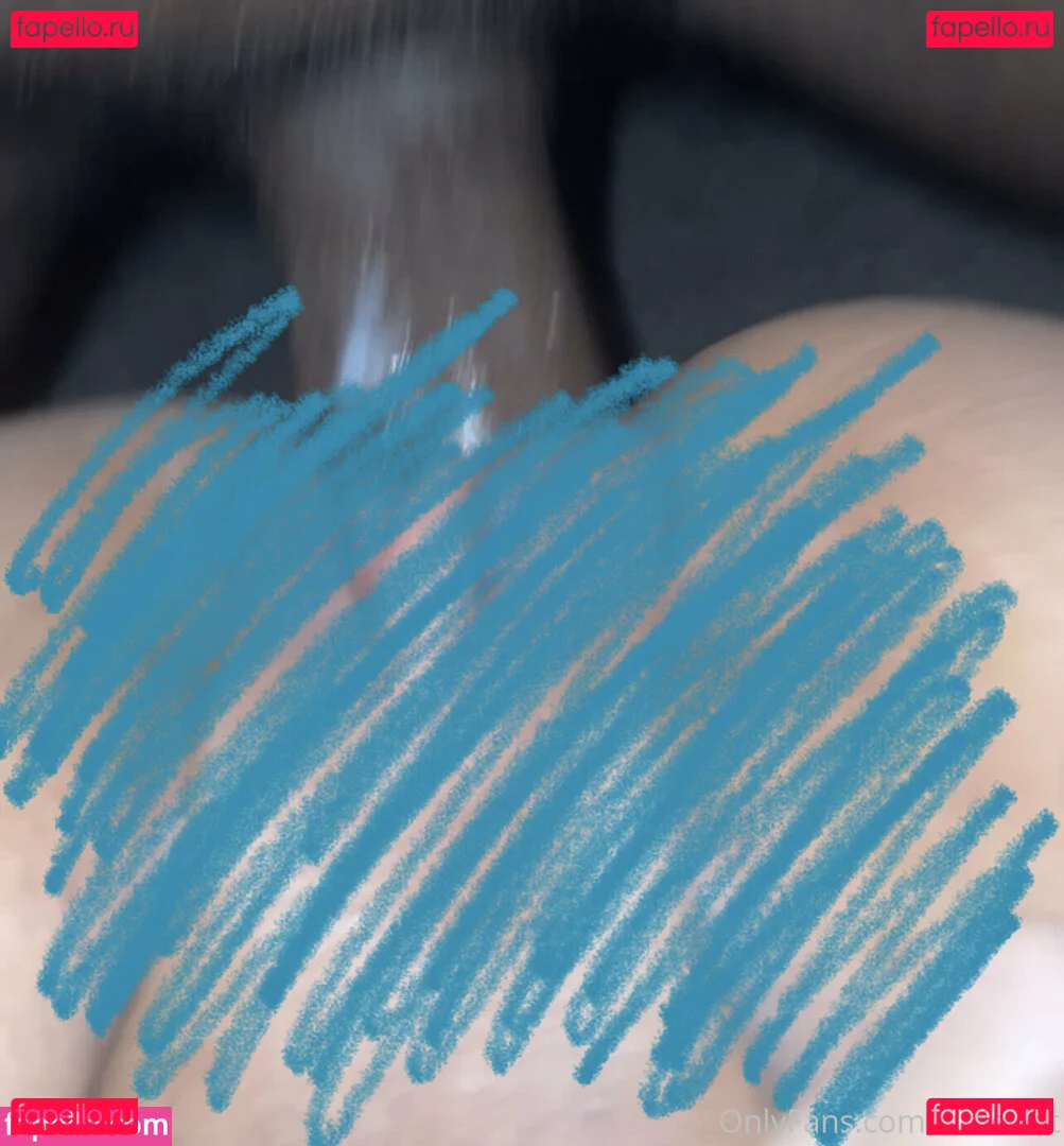 cutiewet Onlyfans Photo Gallery 