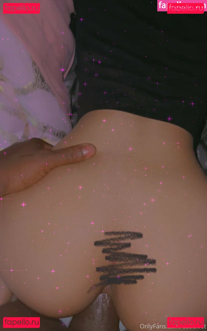 cutiewet Onlyfans Photo Gallery 