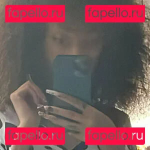 cutiewet Onlyfans Photo Gallery 