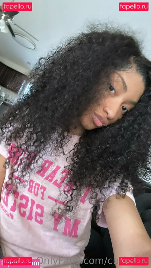 cutiewet Onlyfans Photo Gallery 