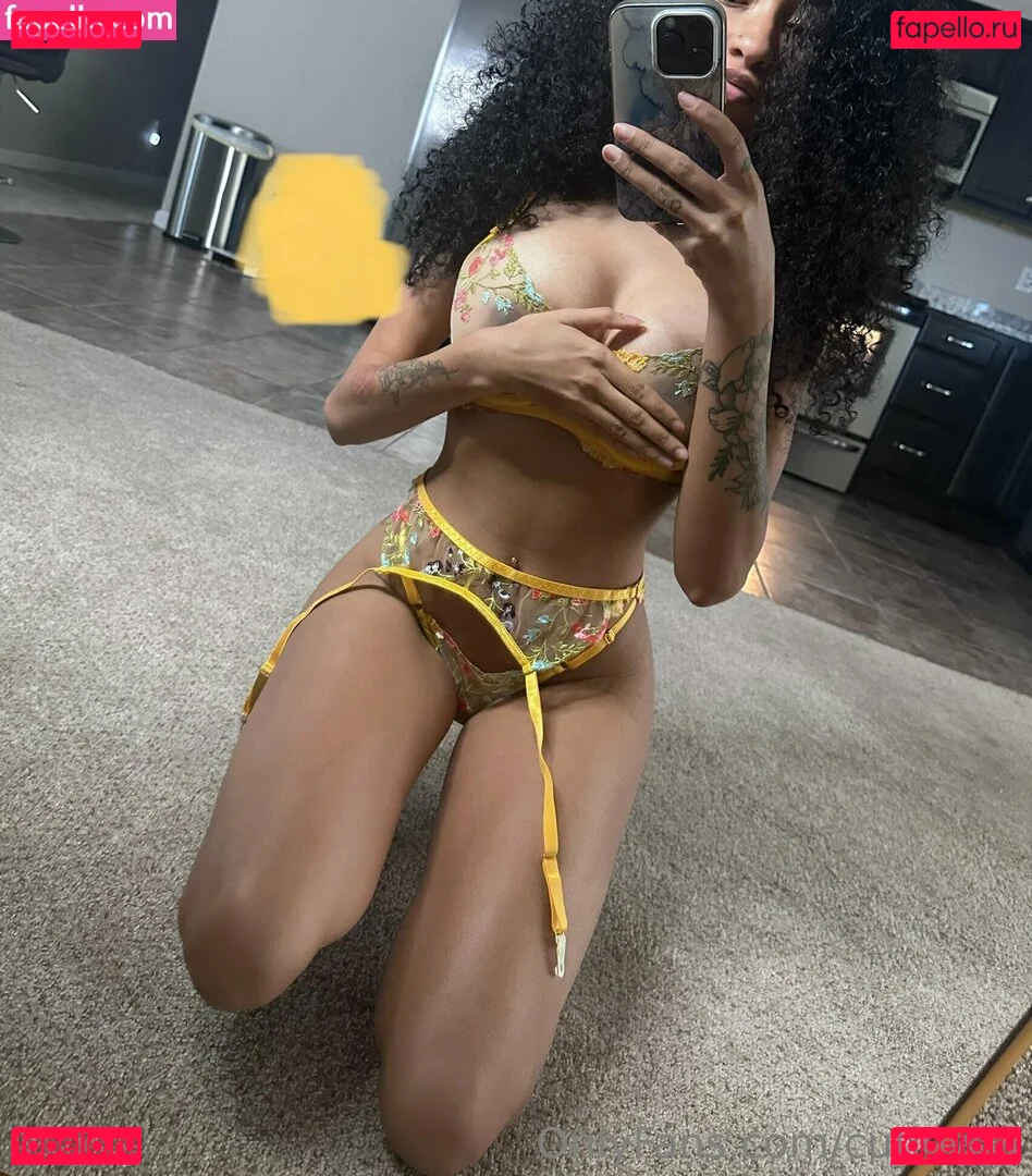 cutiewet Onlyfans Photo Gallery 