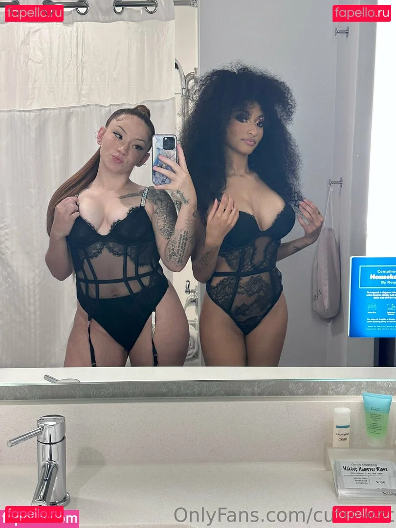 cutiewet Onlyfans Photo Gallery 