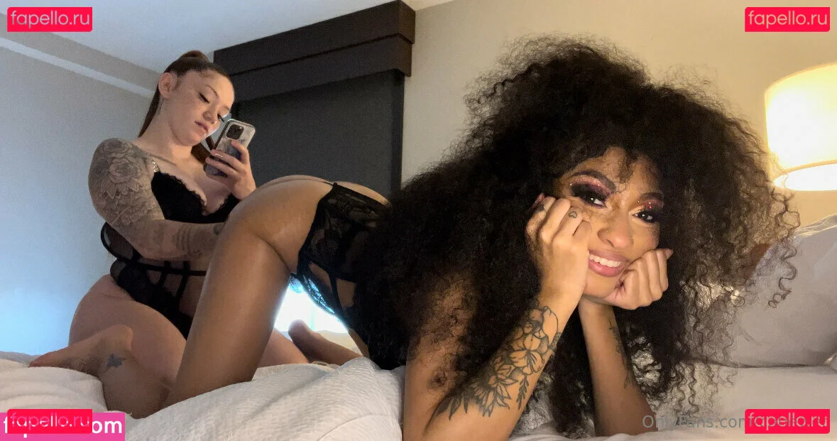 cutiewet Onlyfans Photo Gallery 