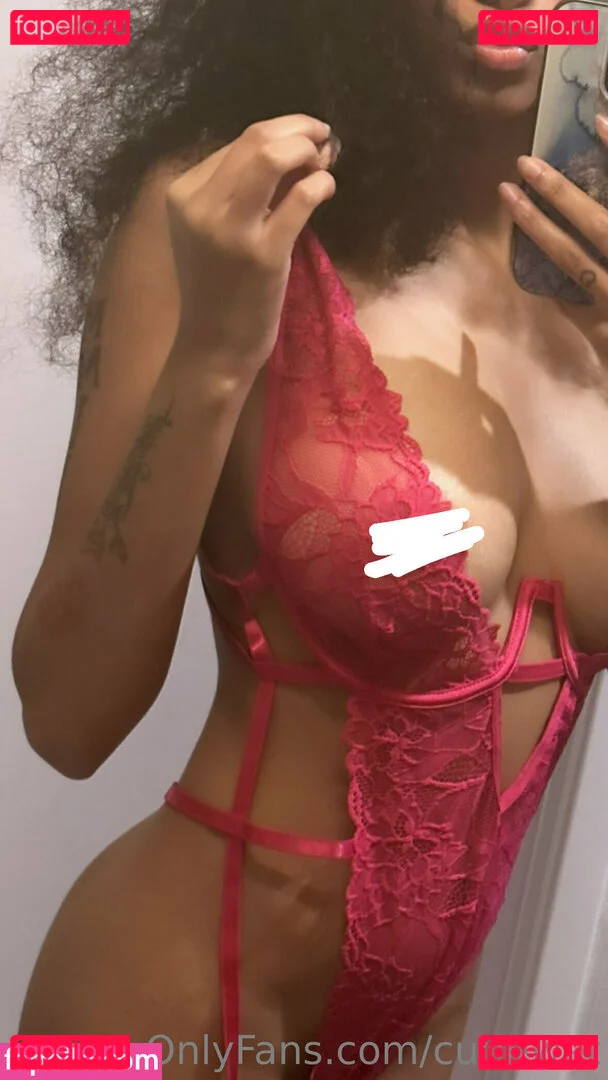 cutiewet Onlyfans Photo Gallery 