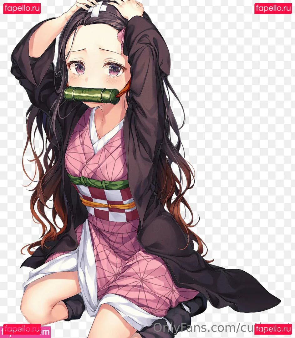 cutiewet Onlyfans Photo Gallery 