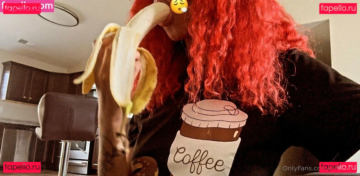 cutiewet Onlyfans Photo Gallery 