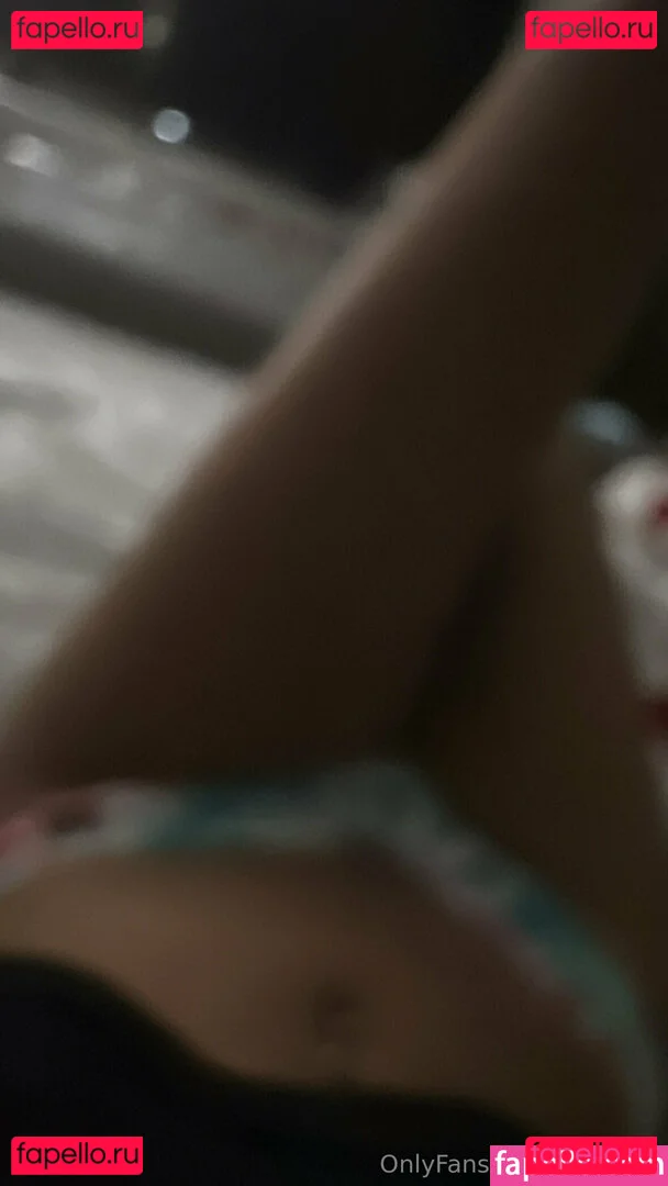 cutiewet Onlyfans Photo Gallery 