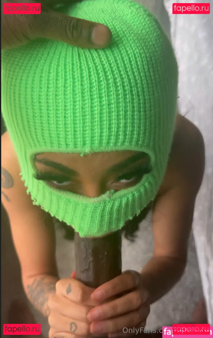 cutiewet Onlyfans Photo Gallery 