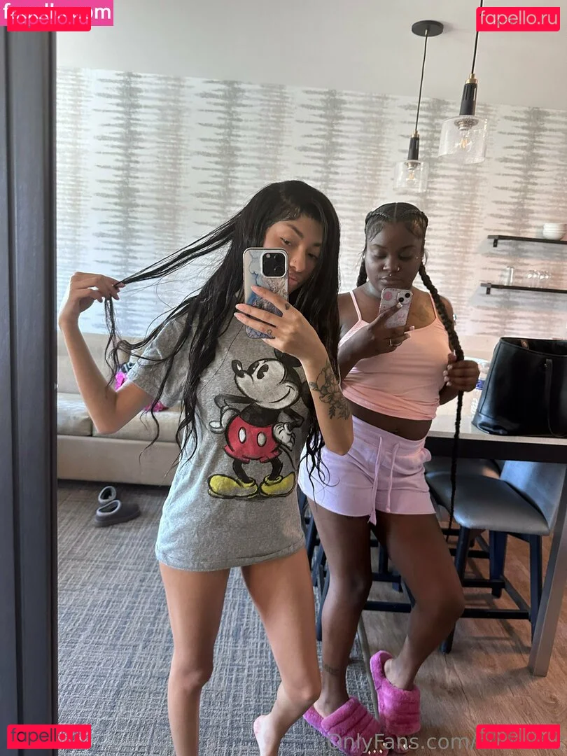 cutiewet Onlyfans Photo Gallery 