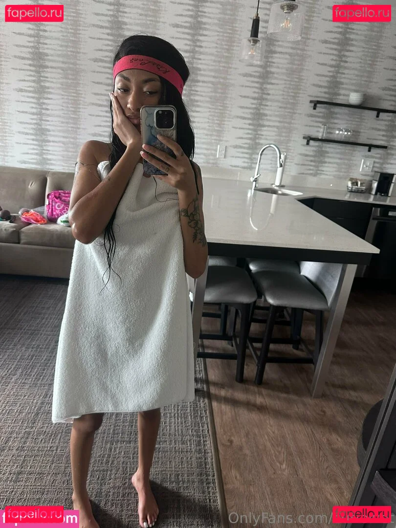 cutiewet Onlyfans Photo Gallery 