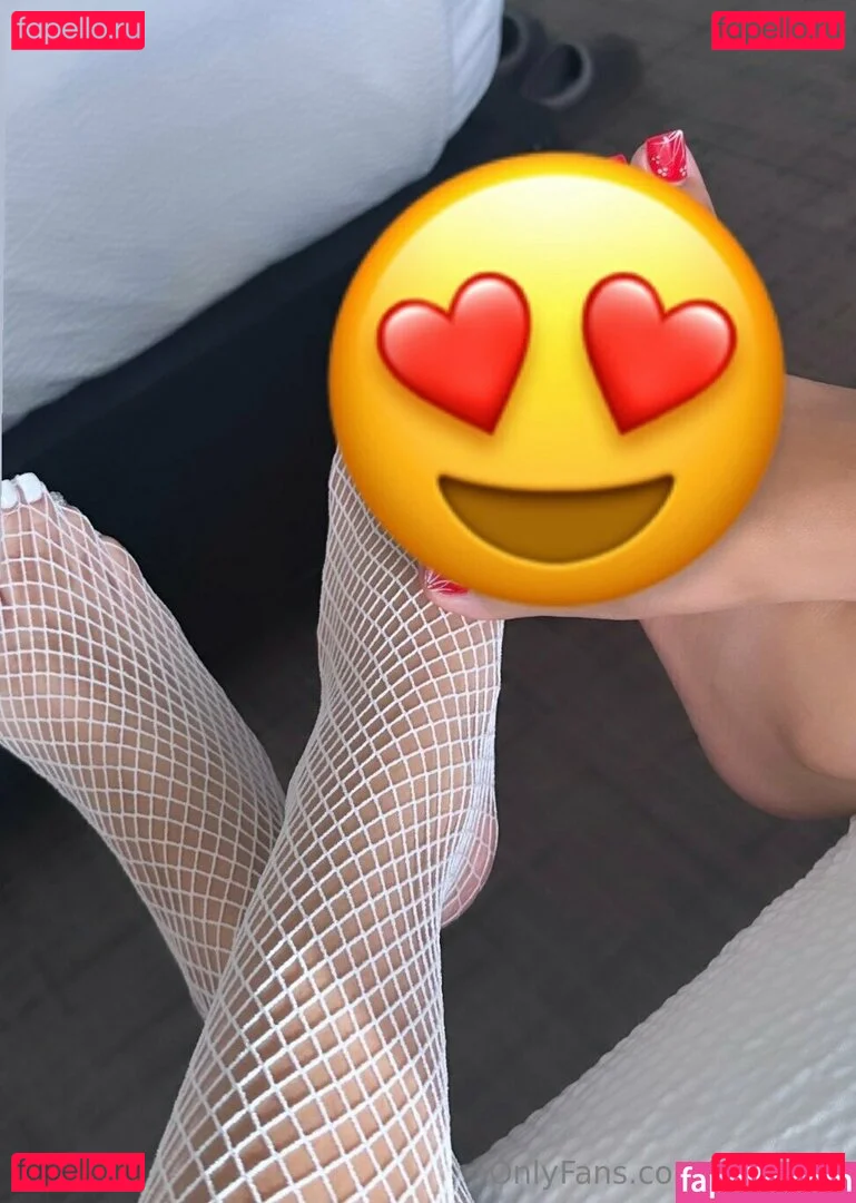 cutiewet Onlyfans Photo Gallery 