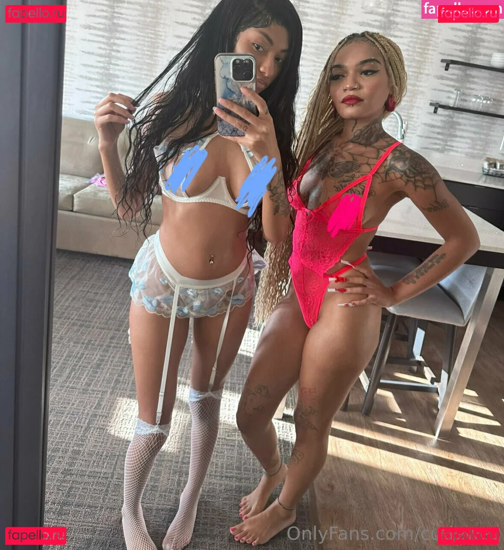 cutiewet Onlyfans Photo Gallery 