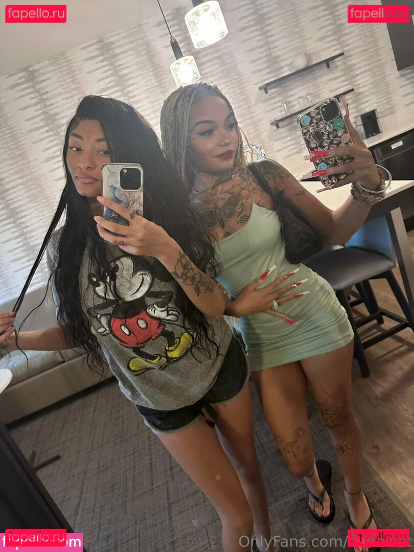 cutiewet Onlyfans Photo Gallery 