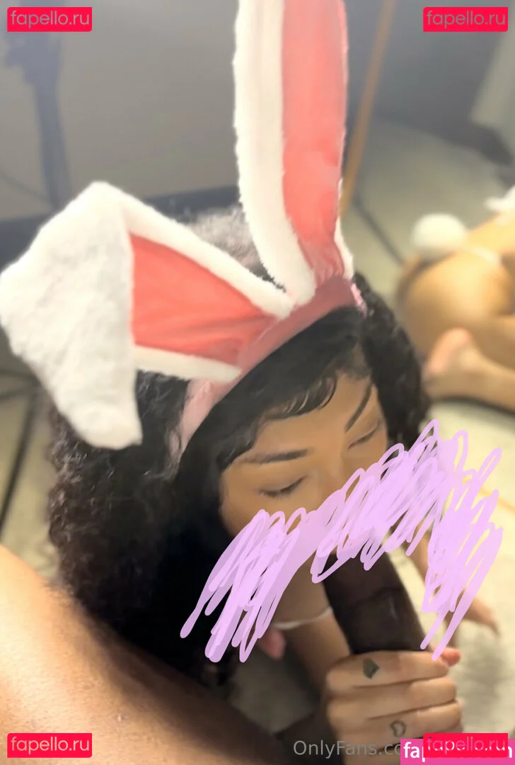 cutiewet Onlyfans Photo Gallery 