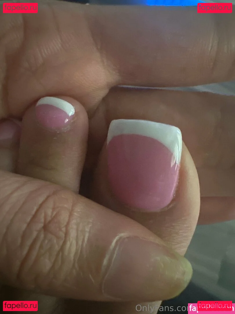 cutiewet Onlyfans Photo Gallery 