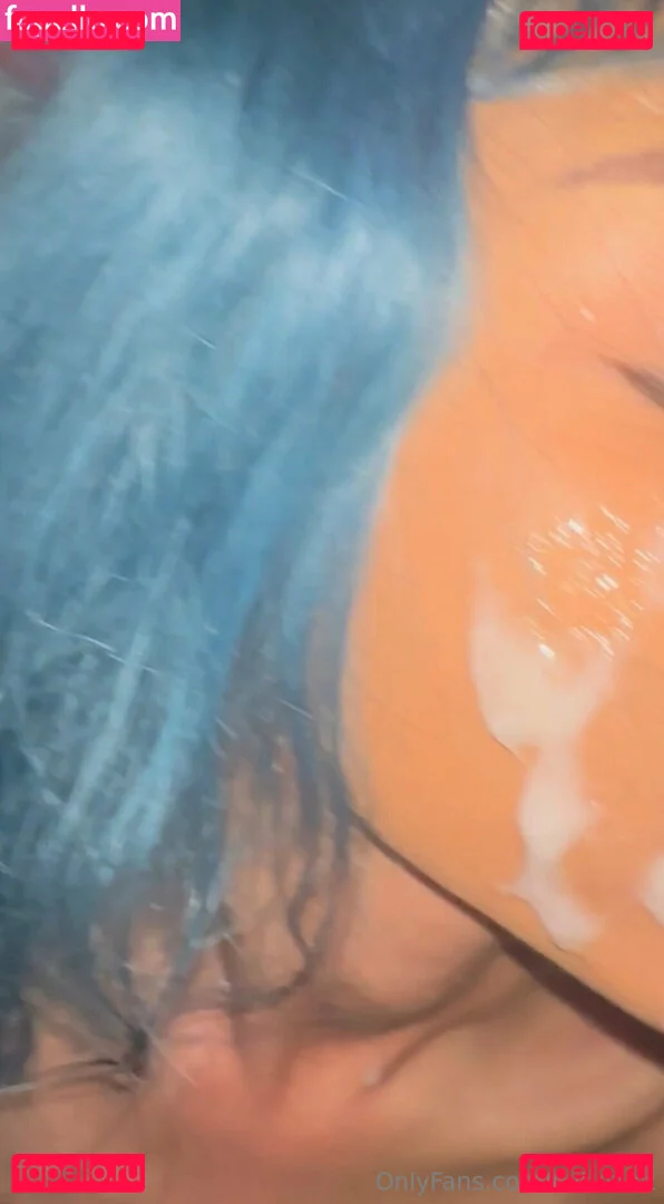 cutiewet Onlyfans Photo Gallery 