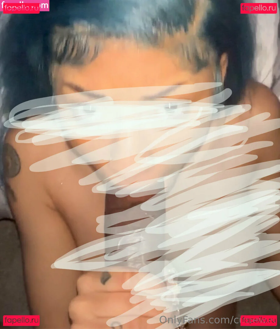 cutiewet Onlyfans Photo Gallery 