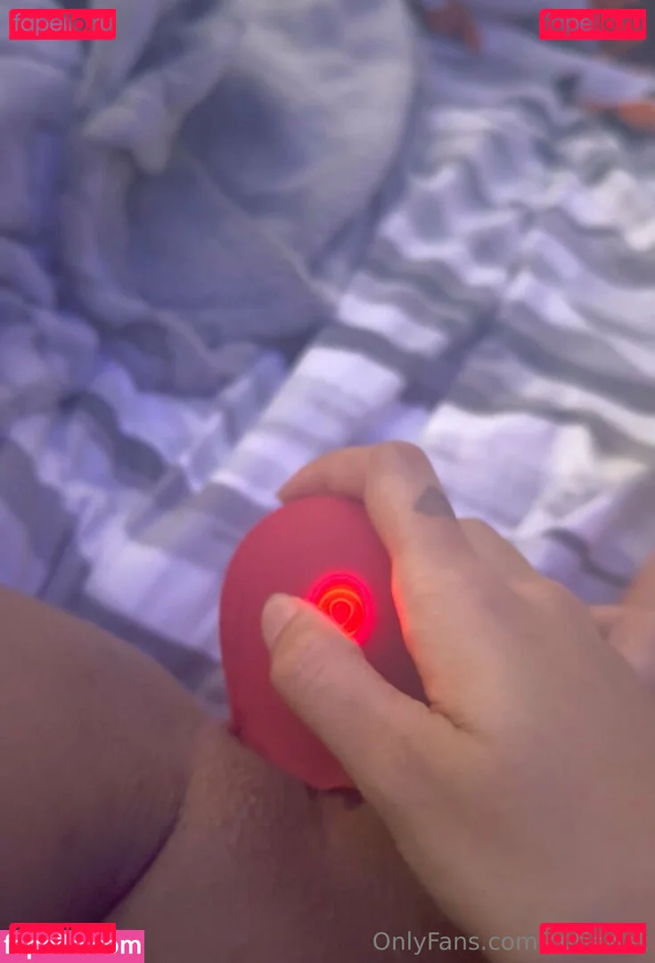 cutiewet Onlyfans Photo Gallery 