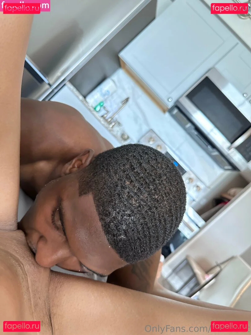 cutiewet Onlyfans Photo Gallery 