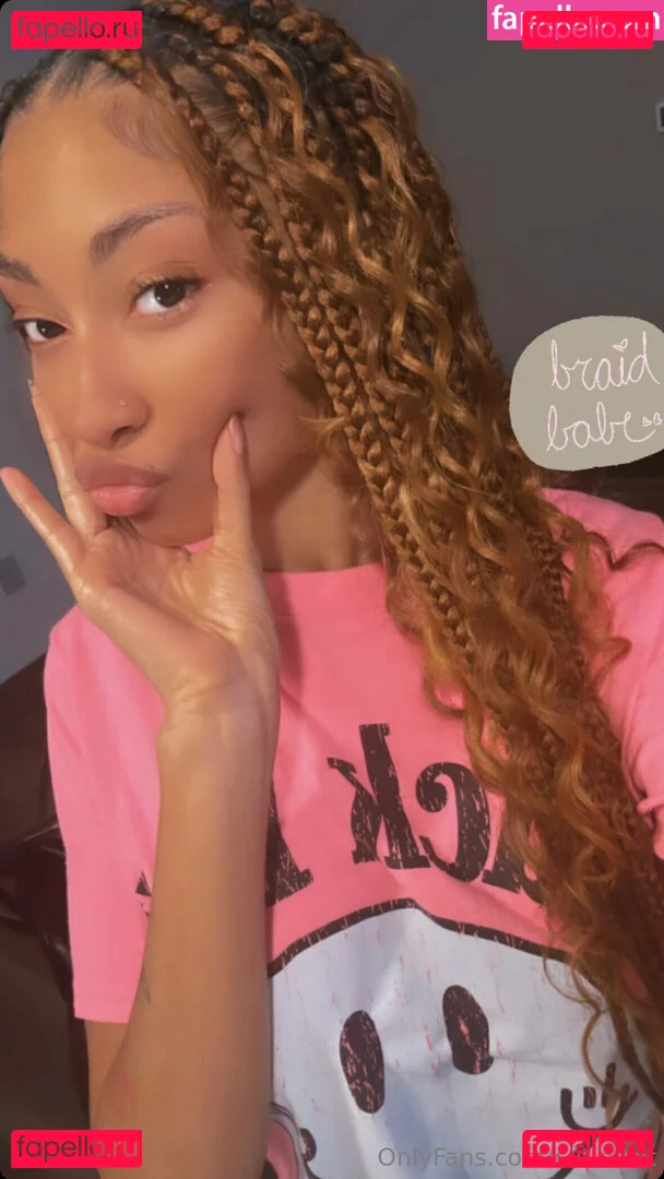 cutiewet Onlyfans Photo Gallery 