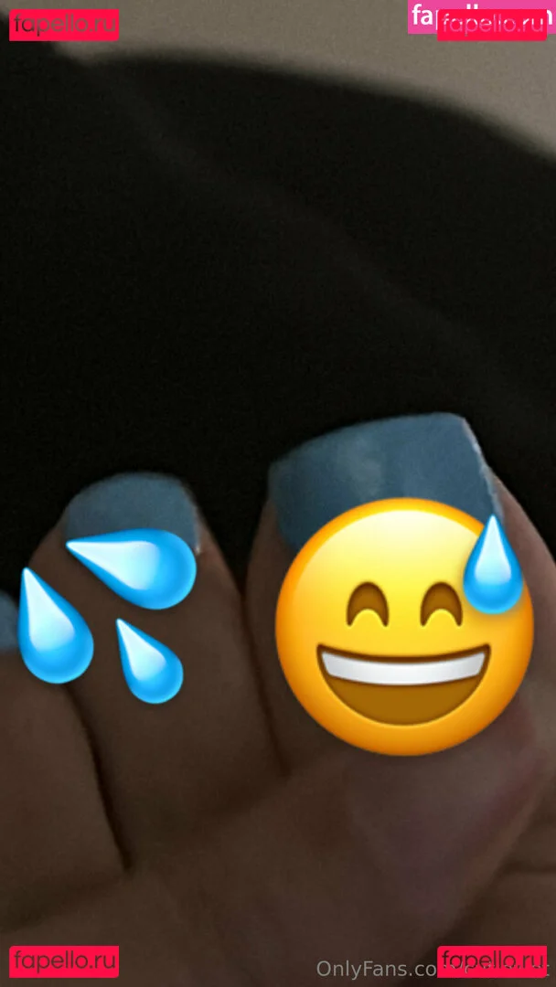 cutiewet Onlyfans Photo Gallery 