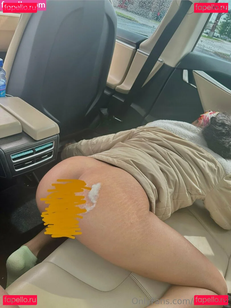 cutiewet Onlyfans Photo Gallery 