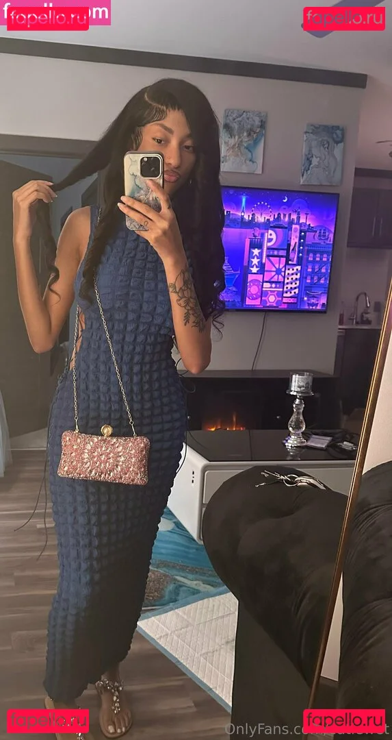 cutiewet Onlyfans Photo Gallery 