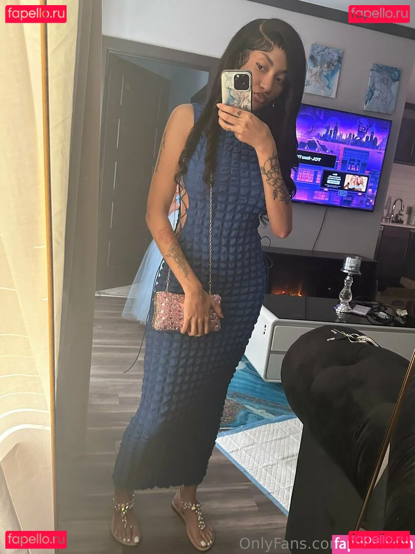 cutiewet Onlyfans Photo Gallery 