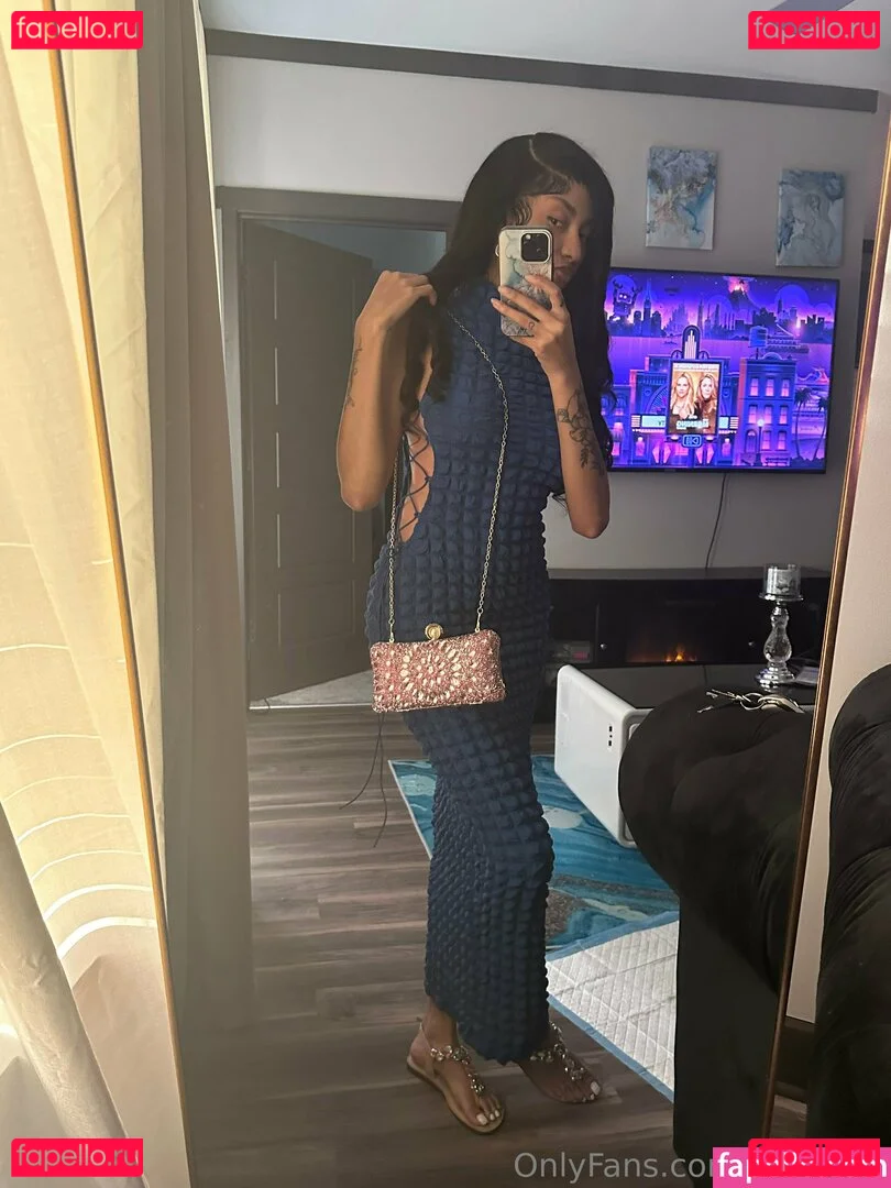 cutiewet Onlyfans Photo Gallery 