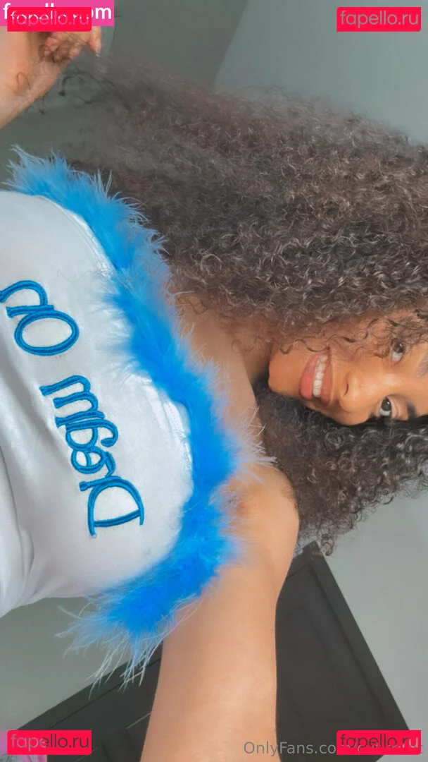 cutiewet Onlyfans Photo Gallery 